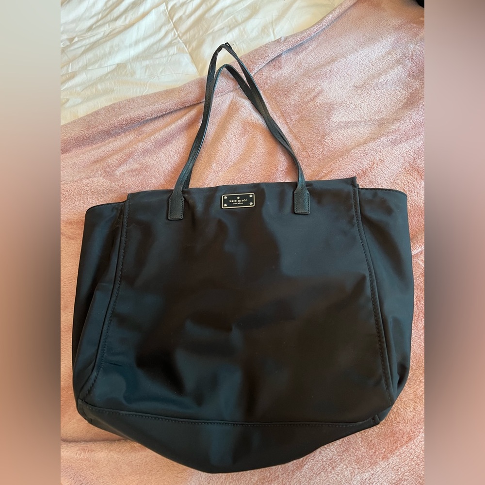 Kate Spade Tote